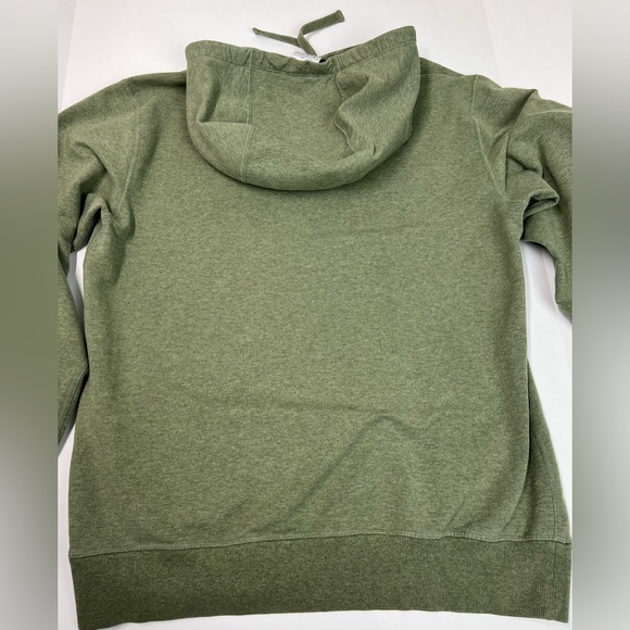 Patagonia hoodie sage green - Picture 4 of 9